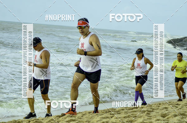 Buy your photos of the eventEXTREME BEACH RUN on Fotop