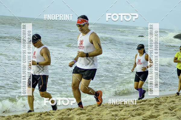 Buy your photos of the eventEXTREME BEACH RUN on Fotop