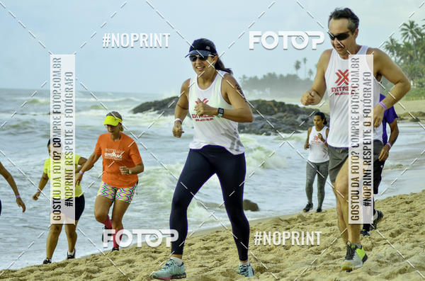 Buy your photos of the eventEXTREME BEACH RUN on Fotop
