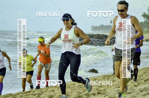 Buy your photos of the eventEXTREME BEACH RUN on Fotop
