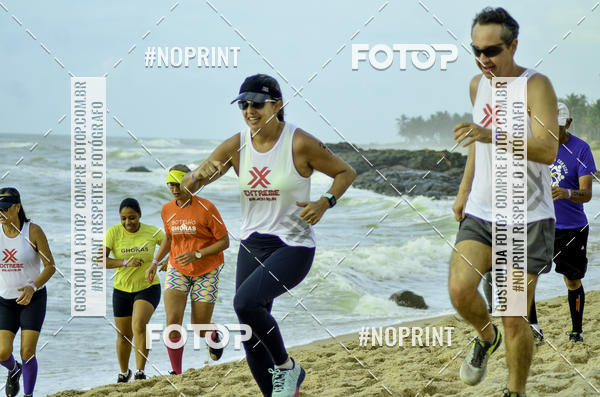 Buy your photos of the eventEXTREME BEACH RUN on Fotop