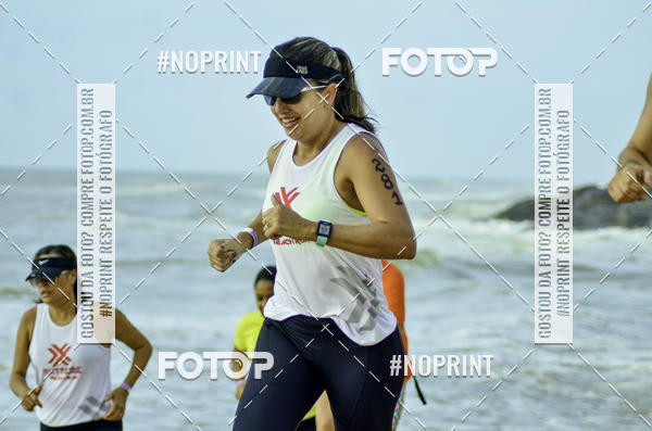 Buy your photos of the eventEXTREME BEACH RUN on Fotop