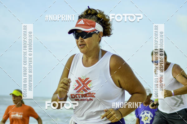 Buy your photos of the eventEXTREME BEACH RUN on Fotop