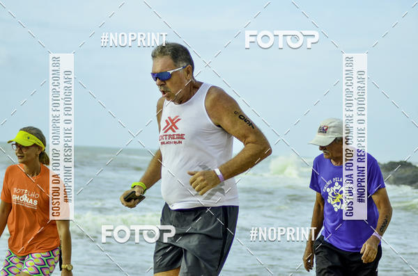 Buy your photos of the eventEXTREME BEACH RUN on Fotop