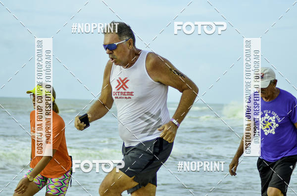 Buy your photos of the eventEXTREME BEACH RUN on Fotop
