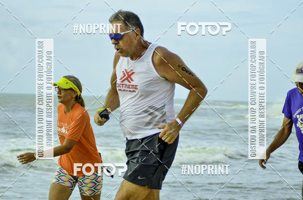 Buy your photos of the eventEXTREME BEACH RUN on Fotop