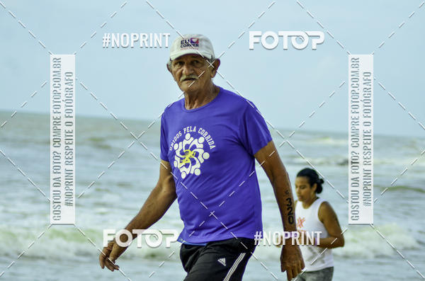 Buy your photos of the eventEXTREME BEACH RUN on Fotop