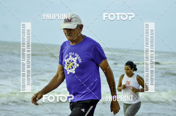 Buy your photos of the eventEXTREME BEACH RUN on Fotop