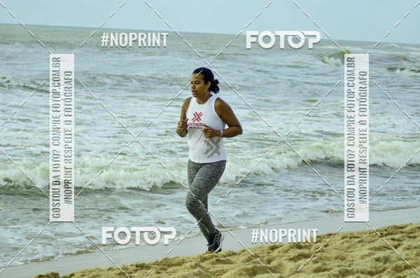 Buy your photos of the eventEXTREME BEACH RUN on Fotop