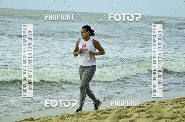 Buy your photos of the eventEXTREME BEACH RUN on Fotop