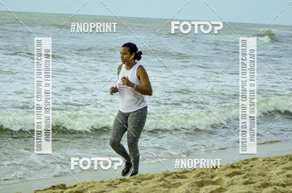 Buy your photos of the eventEXTREME BEACH RUN on Fotop