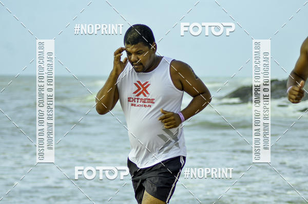 Buy your photos of the eventEXTREME BEACH RUN on Fotop