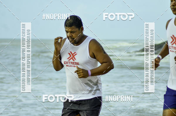 Buy your photos of the eventEXTREME BEACH RUN on Fotop