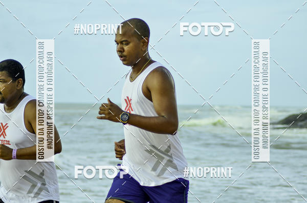 Buy your photos of the eventEXTREME BEACH RUN on Fotop