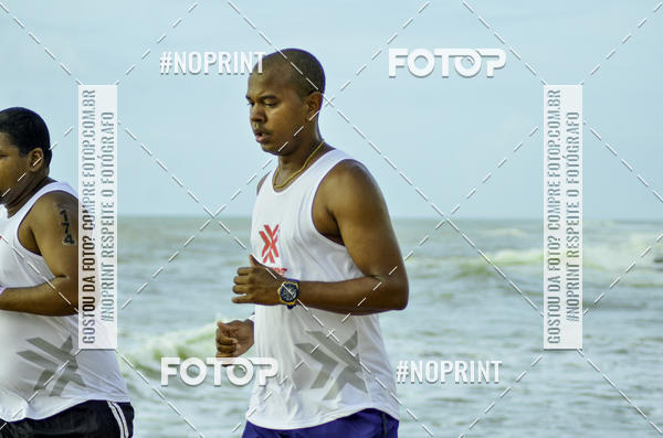 Buy your photos of the eventEXTREME BEACH RUN on Fotop