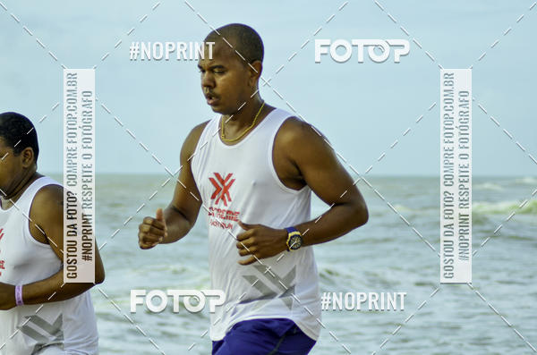 Buy your photos of the eventEXTREME BEACH RUN on Fotop