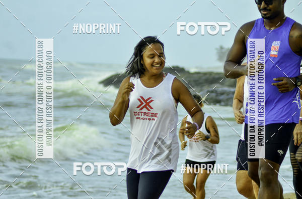 Buy your photos of the eventEXTREME BEACH RUN on Fotop