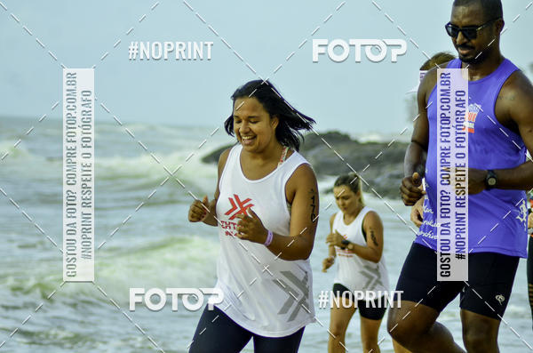 Buy your photos of the eventEXTREME BEACH RUN on Fotop