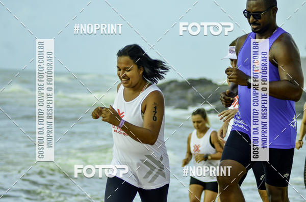 Buy your photos of the eventEXTREME BEACH RUN on Fotop