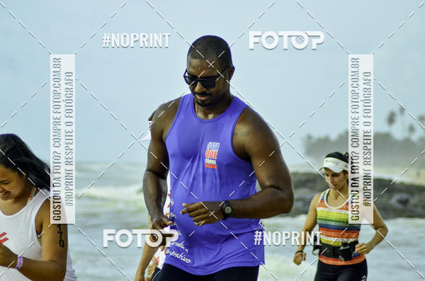 Buy your photos of the eventEXTREME BEACH RUN on Fotop