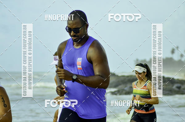 Buy your photos of the eventEXTREME BEACH RUN on Fotop