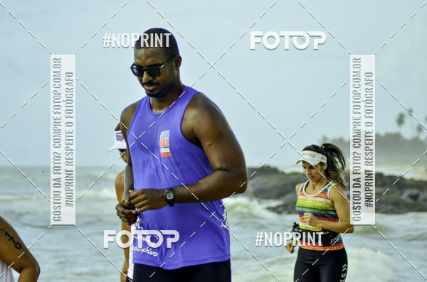 Buy your photos of the eventEXTREME BEACH RUN on Fotop