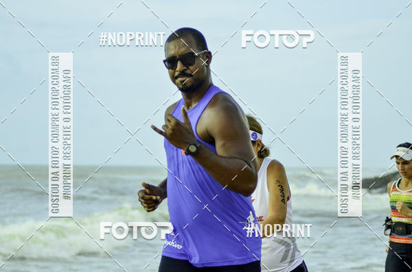 Buy your photos of the eventEXTREME BEACH RUN on Fotop