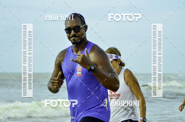 Buy your photos of the eventEXTREME BEACH RUN on Fotop