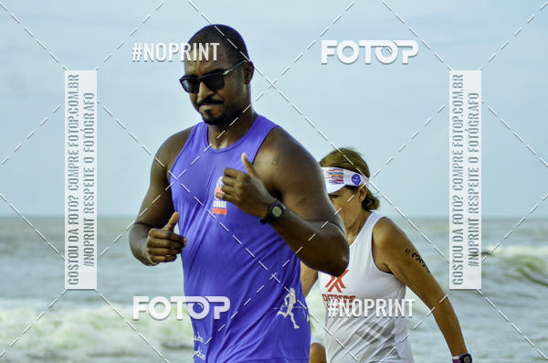 Buy your photos of the eventEXTREME BEACH RUN on Fotop