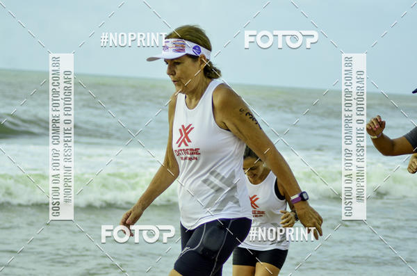Buy your photos of the eventEXTREME BEACH RUN on Fotop