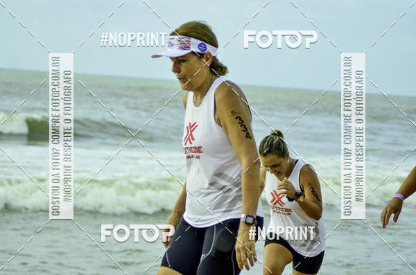 Buy your photos of the eventEXTREME BEACH RUN on Fotop