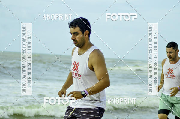 Buy your photos of the eventEXTREME BEACH RUN on Fotop