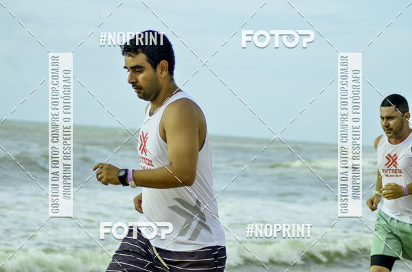 Buy your photos of the eventEXTREME BEACH RUN on Fotop