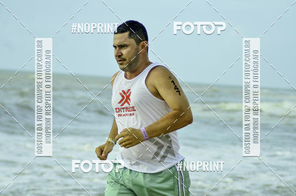 Buy your photos of the eventEXTREME BEACH RUN on Fotop
