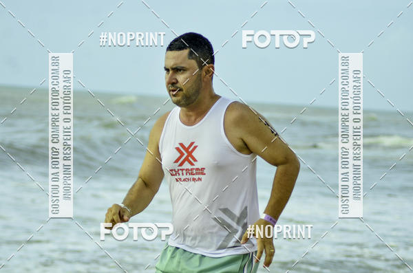 Buy your photos of the eventEXTREME BEACH RUN on Fotop