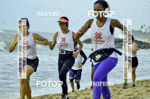 Buy your photos of the eventEXTREME BEACH RUN on Fotop