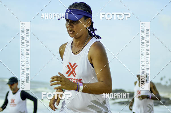 Buy your photos of the eventEXTREME BEACH RUN on Fotop
