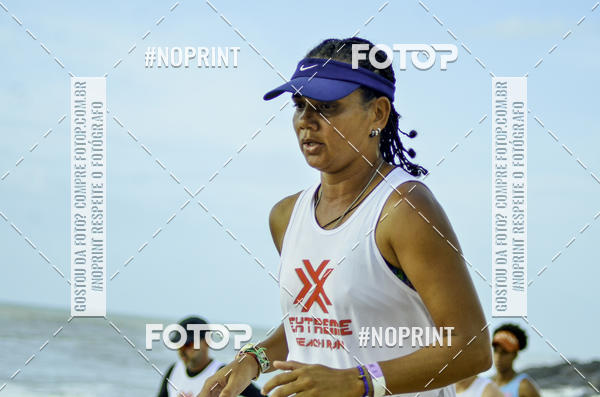 Buy your photos of the eventEXTREME BEACH RUN on Fotop