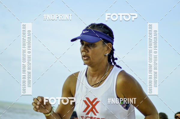Buy your photos of the eventEXTREME BEACH RUN on Fotop