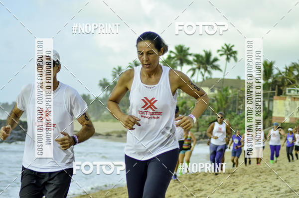 Buy your photos of the eventEXTREME BEACH RUN on Fotop