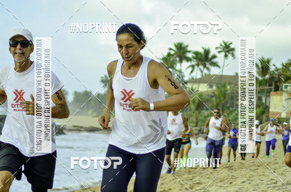 Buy your photos of the eventEXTREME BEACH RUN on Fotop
