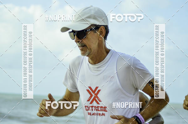 Buy your photos of the eventEXTREME BEACH RUN on Fotop