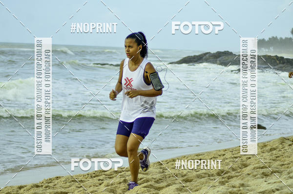 Buy your photos of the eventEXTREME BEACH RUN on Fotop