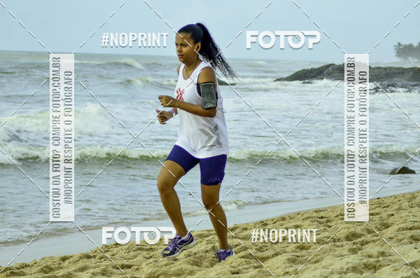 Buy your photos of the eventEXTREME BEACH RUN on Fotop