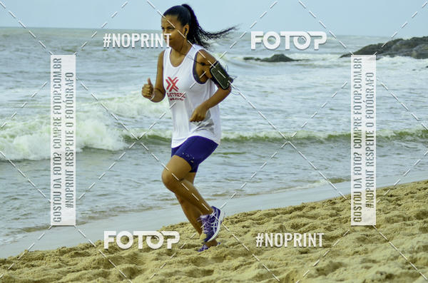 Buy your photos of the eventEXTREME BEACH RUN on Fotop