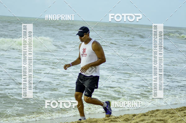 Buy your photos of the eventEXTREME BEACH RUN on Fotop