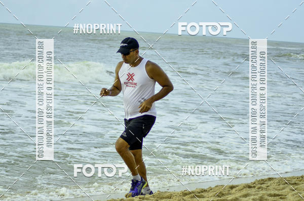 Buy your photos of the eventEXTREME BEACH RUN on Fotop