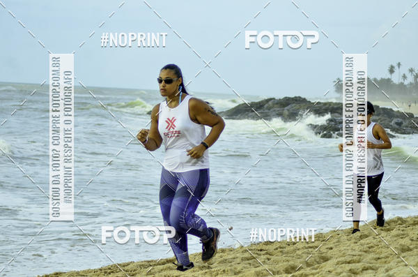 Buy your photos of the eventEXTREME BEACH RUN on Fotop
