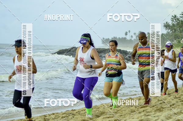 Buy your photos of the eventEXTREME BEACH RUN on Fotop