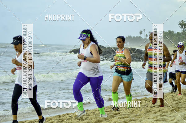 Buy your photos of the eventEXTREME BEACH RUN on Fotop